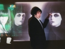 foto di Graziella Menichelli