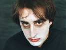 foto di Graziella Menichelli