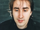 foto di Graziella Menichelli