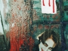 foto di Graziella Menichelli