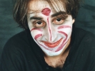 foto di Graziella Menichelli
