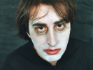 foto di Graziella Menichelli
