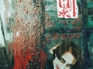 foto di Graziella Menichelli