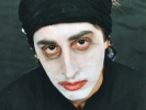 foto di Graziella Menichelli