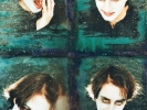 foto di Graziella Menichelli