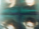 foto di Graziella Menichelli