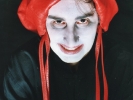 foto di Graziella Menichelli