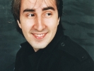 foto di Graziella Menichelli