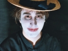 foto di Graziella Menichelli