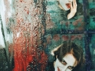 foto di Graziella Menichelli