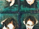 foto di Graziella Menichelli