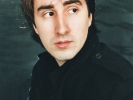 foto di Graziella Menichelli