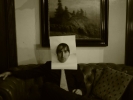 photo by Matilde Battistella