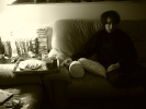 photo by Matilde Battistella