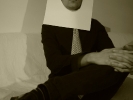 photo by Matilde Battistella