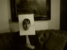 photo by Matilde Battistella