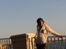 foto di Matilde Battistella