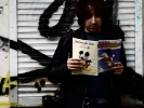 foto di Matteo Ierimonte