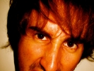 Aaaaaaargh!!!