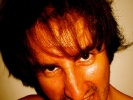 Aaaaaaargh!!!
