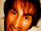 Aaaaaargh!!