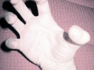 Aaaaaargh!!