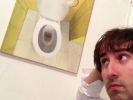 foto di Matteo Ierimonte