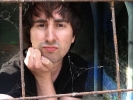 foto di Matteo Ierimonte