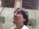 foto di Matteo Ierimonte