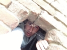 foto di Matteo Ierimonte