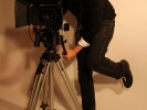 foto di Matteo Ierimonte