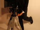 foto di Matteo Ierimonte
