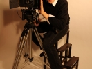 foto di Matteo Ierimonte