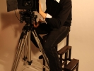 foto di Matteo Ierimonte