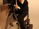 foto di Matteo Ierimonte