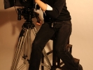 foto di Matteo Ierimonte