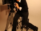 Action!