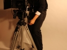 foto di Matteo Ierimonte