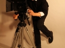 foto di Matteo Ierimonte