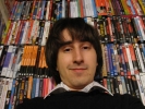 foto di Matteo Ierimonte