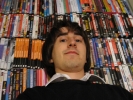 foto di Matteo Ierimonte