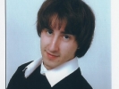 foto di Matteo Ierimonte