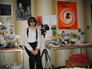 foto di Matteo Ierimonte