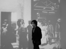 foto di Matteo Ierimonte