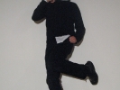 foto di Matteo Ierimonte