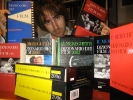 foto di Matteo Ierimonte