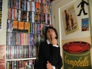 foto di Matteo Ierimonte