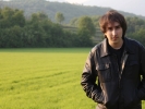 foto di Matteo Ierimonte