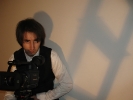 foto di Matteo Ierimonte