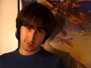 foto di Matteo Ierimonte